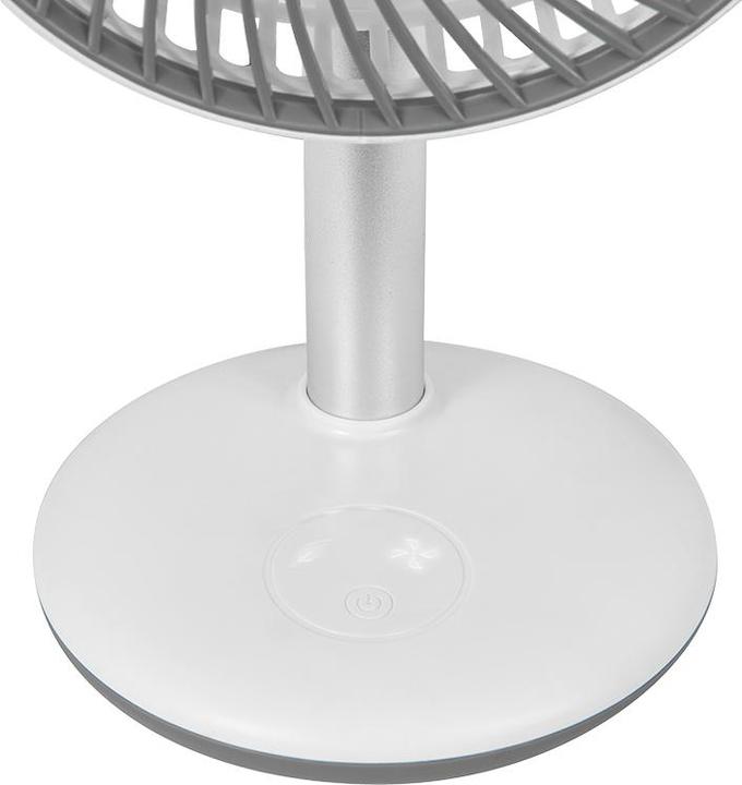 Produktbild Gutfels VENTI 3010 R