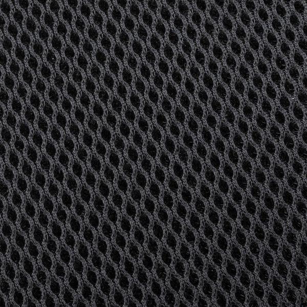 Actual product image Rivacase 8435 Laptop Rucksack 15,6-16 ECO schwarz