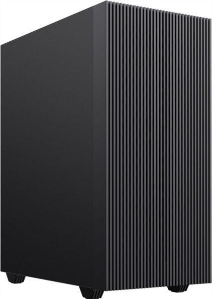 Image du produit Hyrican Gamemax Edge 7422 Ryzen 5 5600G 16GB 1TB SSD (AMD Ryzen 5 5600G, 16 Go, 1000 Go, AMD Radeon Graphics)