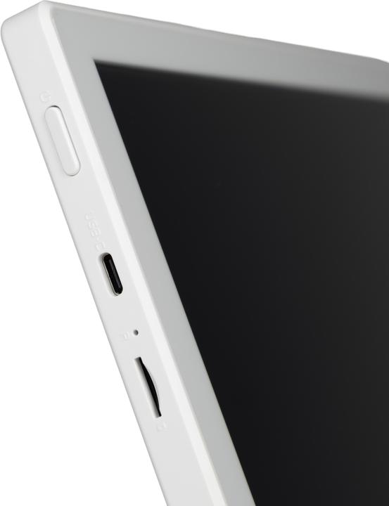 Productafbeelding Denver Frameo PFF-1070W (10.10", 1280 x 800 pixels)