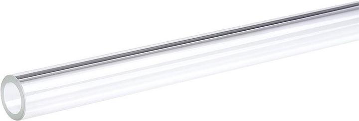 Image du produit Alphacool Verre borosilicaté 16/11mm 90° 20/40cm (0.60 m, Verre)