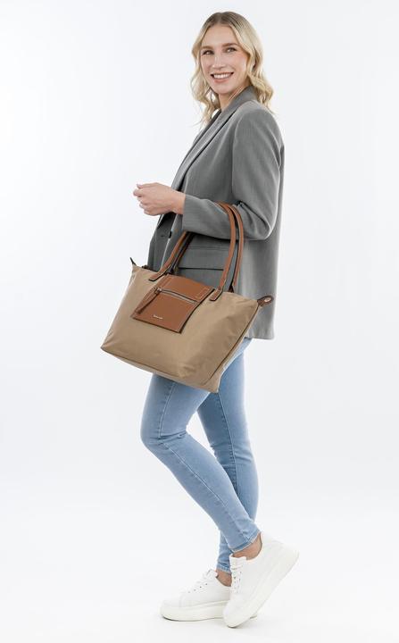 Produktbild Tamaris Shopper TAS Fabrizia (0.02 l)