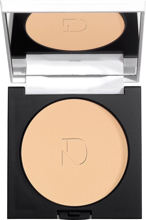 Image du produit Diego dalla Palma Poudre compacte 11 (11)