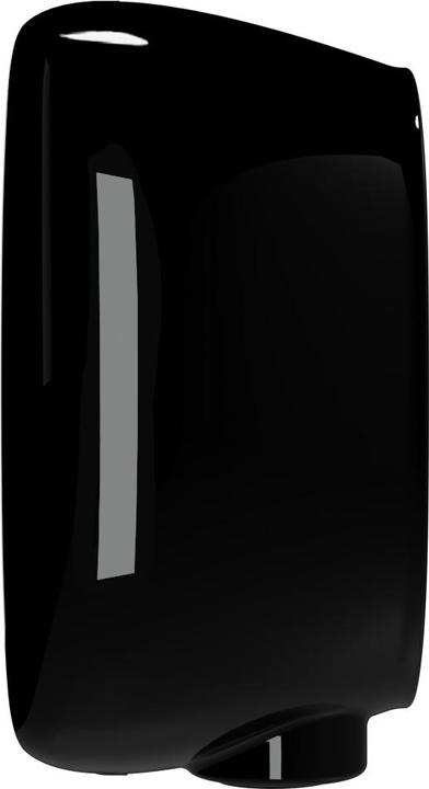 Productafbeelding Wallbox Pulsar Plus (Type 2, 22 kW, 32 A, Hardwired)