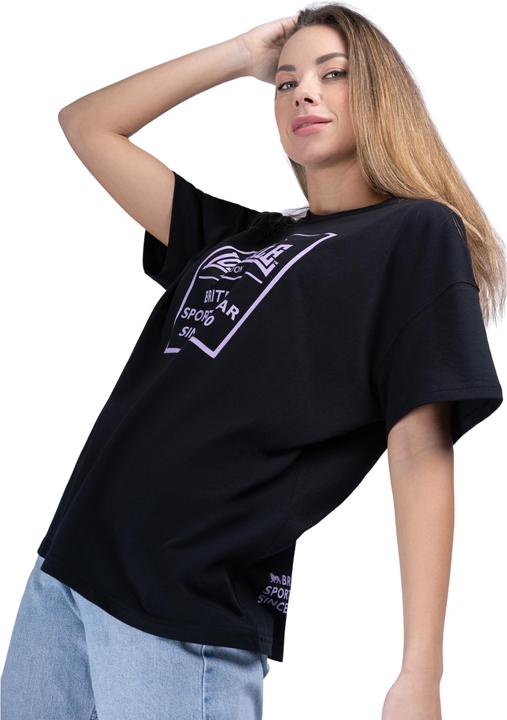 Actual product image Punch Ramscraigs (XL)