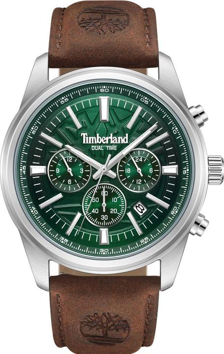 Timberland Northbridge (45 mm)