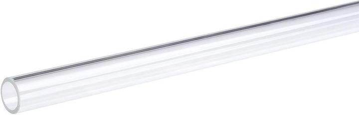 Produktbild Alphacool HardTube 13/10mm Borosilikatglas (0.40 m, Glas)