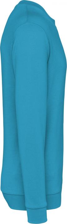Actual product image Kariban Crewneck sweatshirt (4XL)