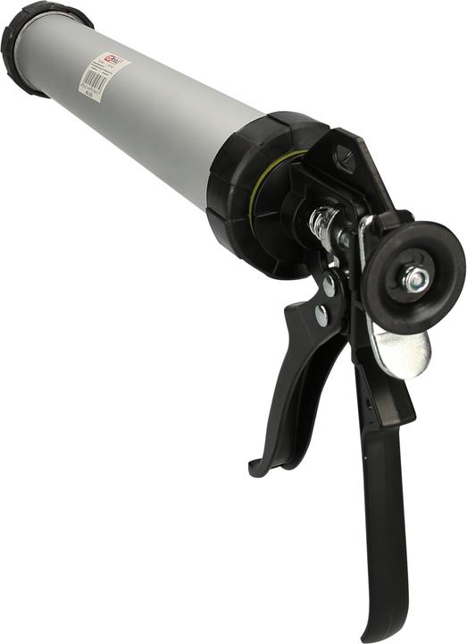 Produktbild KS Tools Hand-Kartuschen-Pistole 600 ml, 480mm