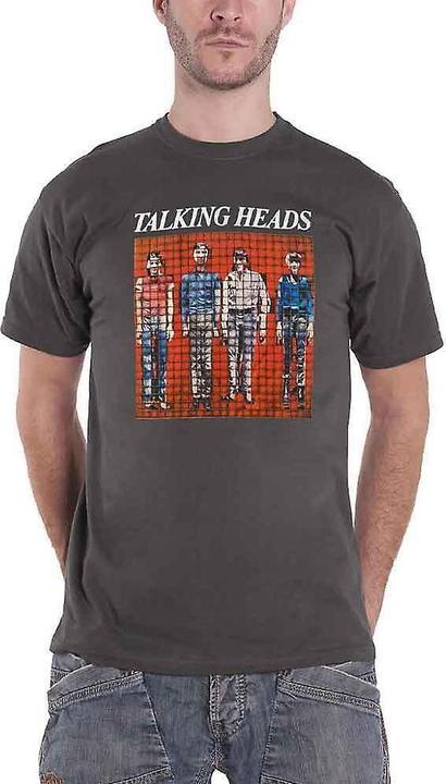 Produktbild Universal Textiles TShirt (L)