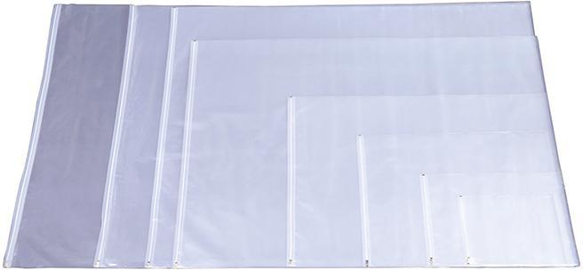 Poche pour plans spéciale 1050x1500 mm