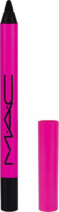 Produktbild MAC Cosmetics Kajal Eyeliner (Extreme Black)