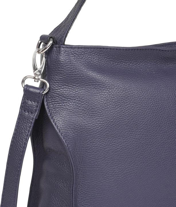 Immagine prodotto Gerry Weber cadiz hobo mhz (9 l)