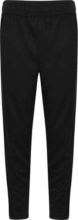 Produktbild Finden & Hales Jungen Strick Trainingshose (152)