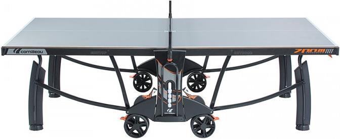 Produktbild Cornilleau TT-Tisch Outdoor 700M Crossover