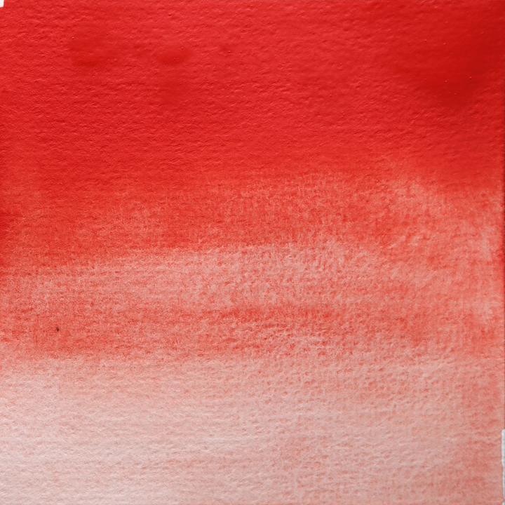 Immagine prodotto BlockX - Rosso cadmio (Rosso cadmio, 5 ml)