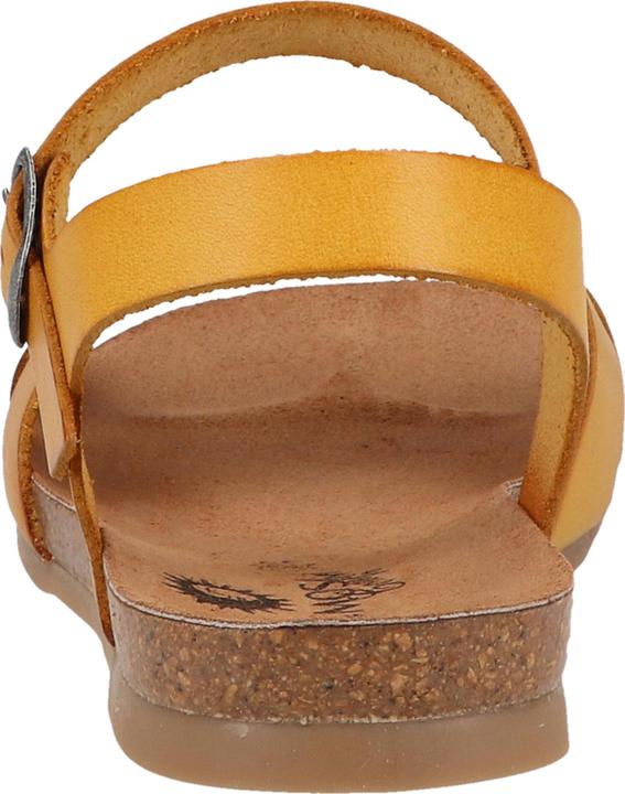 Immagine prodotto Cosmos Comfort Sandali (36)