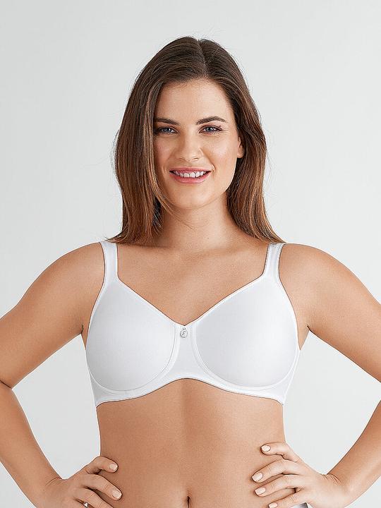 Actual product image Felina Spacer without underwire "Pure Balance" (90 E)