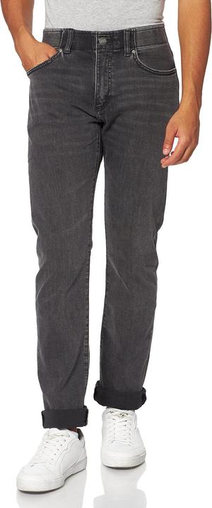 Produktbild Lee Slim Fit MVP (W31/L32)