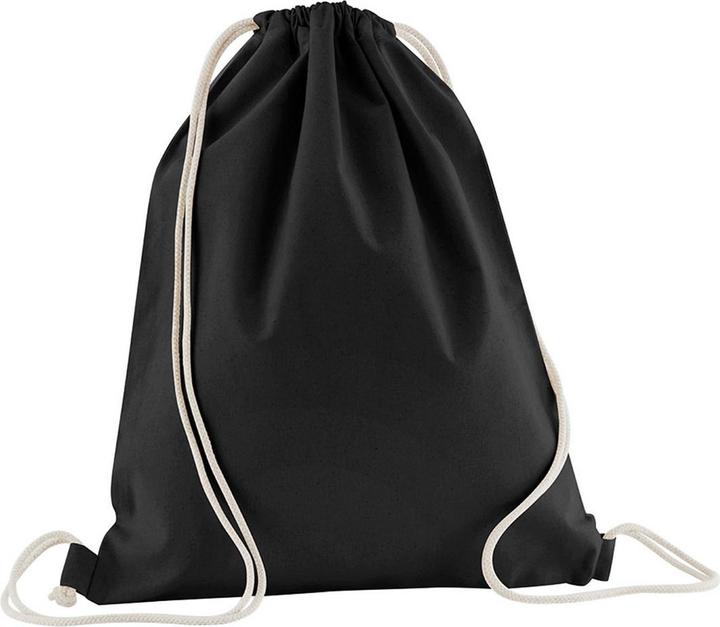Immagine prodotto Westford Mill Cotone organico Borsa con Coulisse (12 l)