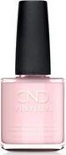 Immagine prodotto CND Vinylux 15 ml