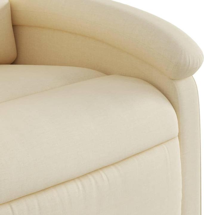 Actual product image VidaXL Habacuc