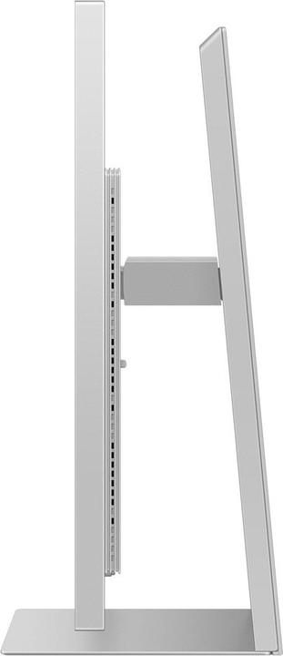 Image du produit Samsung LS27C902PAUXEN (5120 x 2880 pixels, 27")
