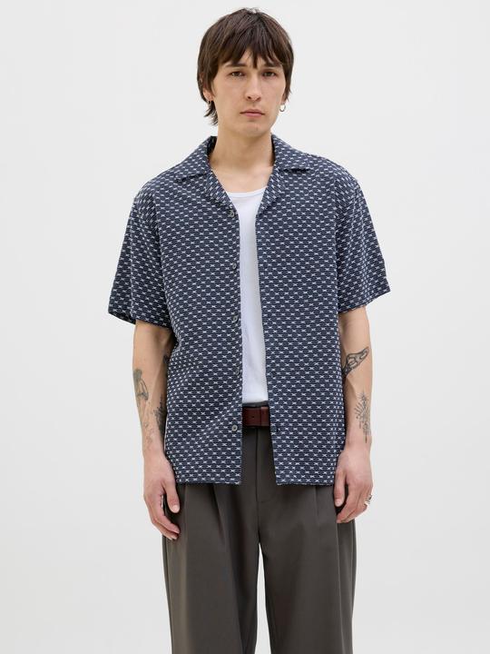 Immagine prodotto Jack & Jones Relaxed Fit Hemd Hemd (S)