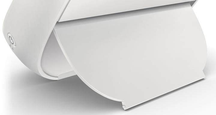 Immagine prodotto Philips EnergyUp (10000 lx)