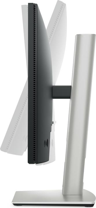 Produktbild Dell P2225H (1920 x 1080 Pixel, 21.50")
