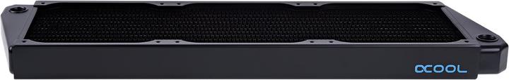 Actual product image Alphacool NexXxoS ST30 (120 mm)