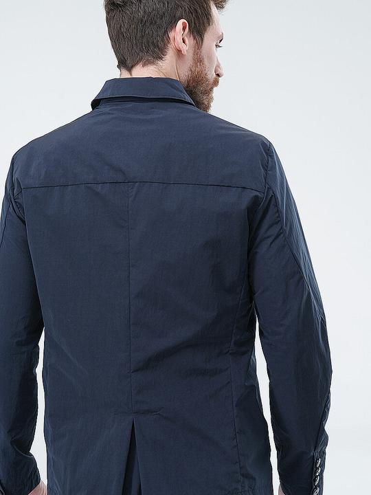 Actual product image Peuterey HOLLYWOOOD field jacket (L)