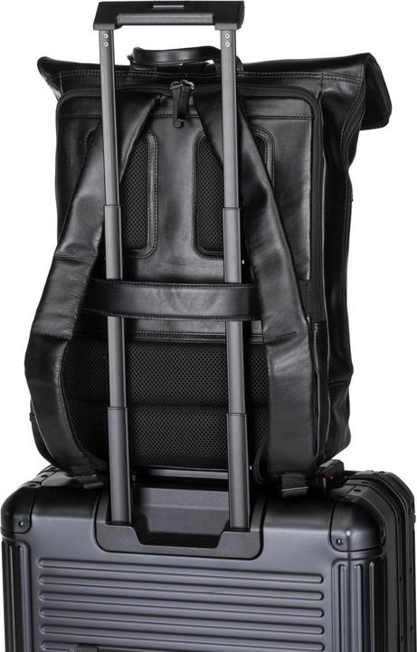 Image du produit Jost Skagen - Sac à dos de messagerie (12 l)