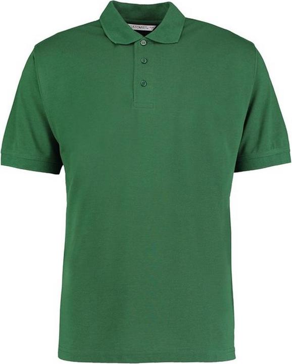 Kustom Kit Klassic Poloshirt (M)