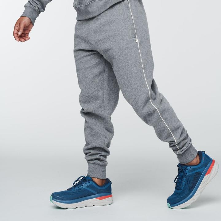 Cotopaxi Organic Sweatpant (L)