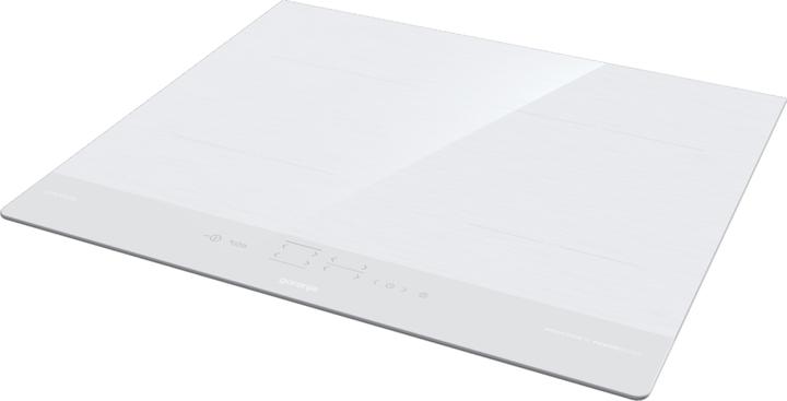 Produktbild Gorenje BURNING IT643SYW7