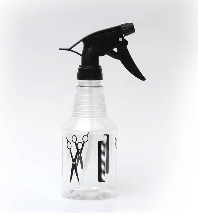 Bate Wasser Sprühflasche Art: 18029