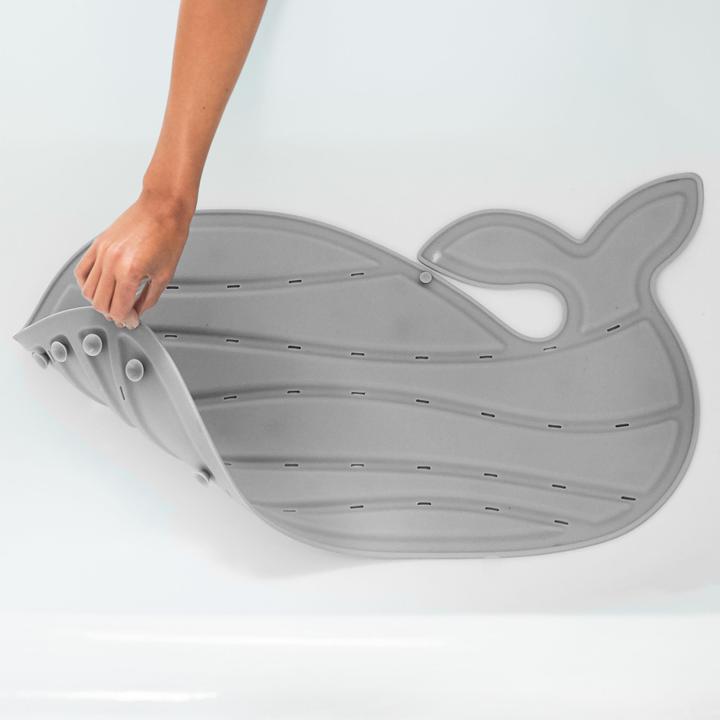 Produktbild Skiphop Moby Bath Mat