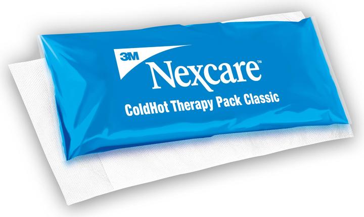 Image du produit Nexcare Sacs ColdHot (1 x, 756.45 ml, 365 g)