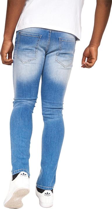 Actual product image Crosshatch Barbeck Jeans (Frequency band 38 (2600 MHz))