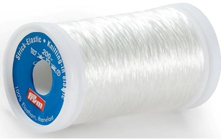 Image du produit Prym Tricot élastique (200 m)