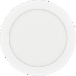 Produktbild Nobile NOBI LED-Deckenleuchte (1000 lm)