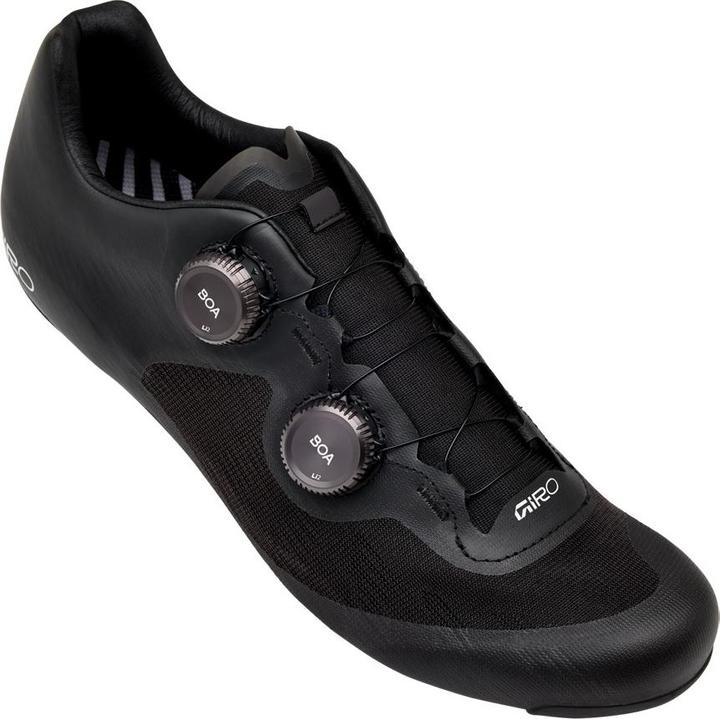 Image du produit Giro Imperial II Shoe (43)