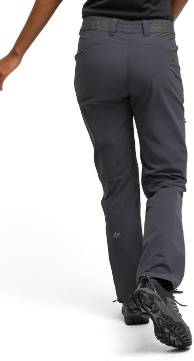 Actual product image Maier Sports Norit 2.0 (S)