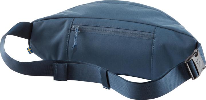 Immagine prodotto Fjällräven Ulvö Hip Pack Grande