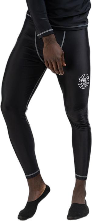 Benlee Abington PU (XL)