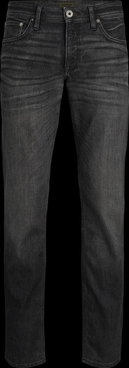Immagine prodotto Jack & Jones Jjiclark Jjoriginal Jos 578 Lid Noos (W32/L34)