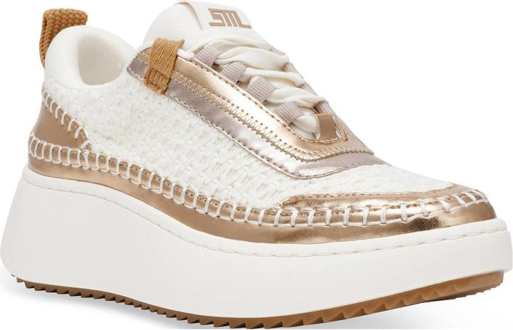 Actual product image Steve Madden Doubletake (38)