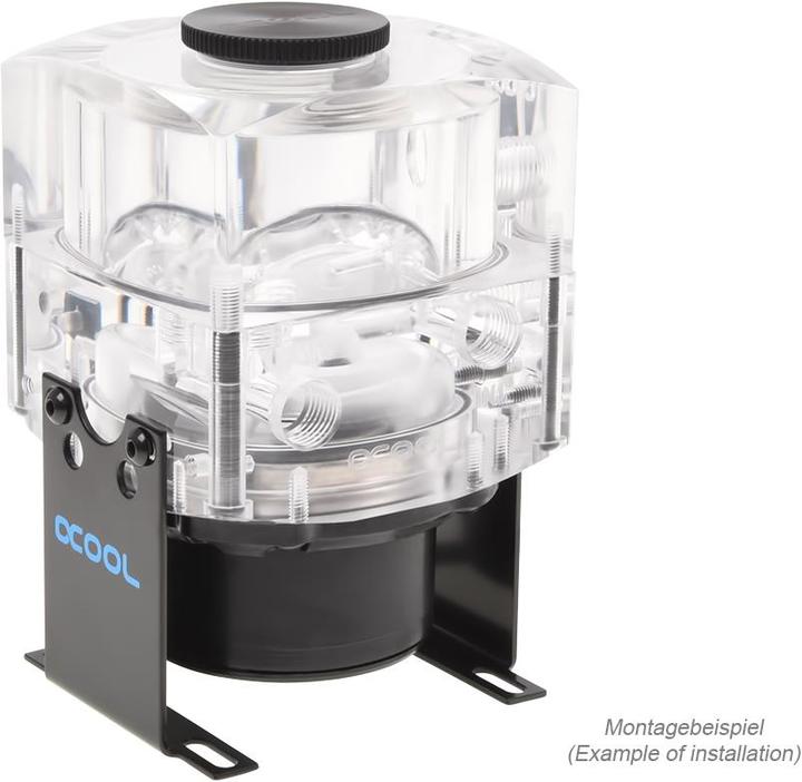 Produktbild Alphacool Vpp655