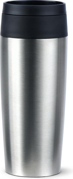 Image du produit Emsa Classic (0.04 l)